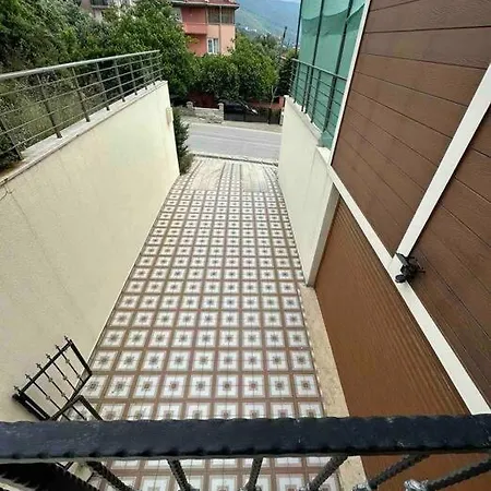 The Luxe Esenkoey Yalova (Yalova)